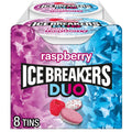 Ice Breakers Mints (1.3 oz)/192pk