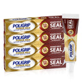 Poligrip 2.2 Pwr Max Cream — Case of 24