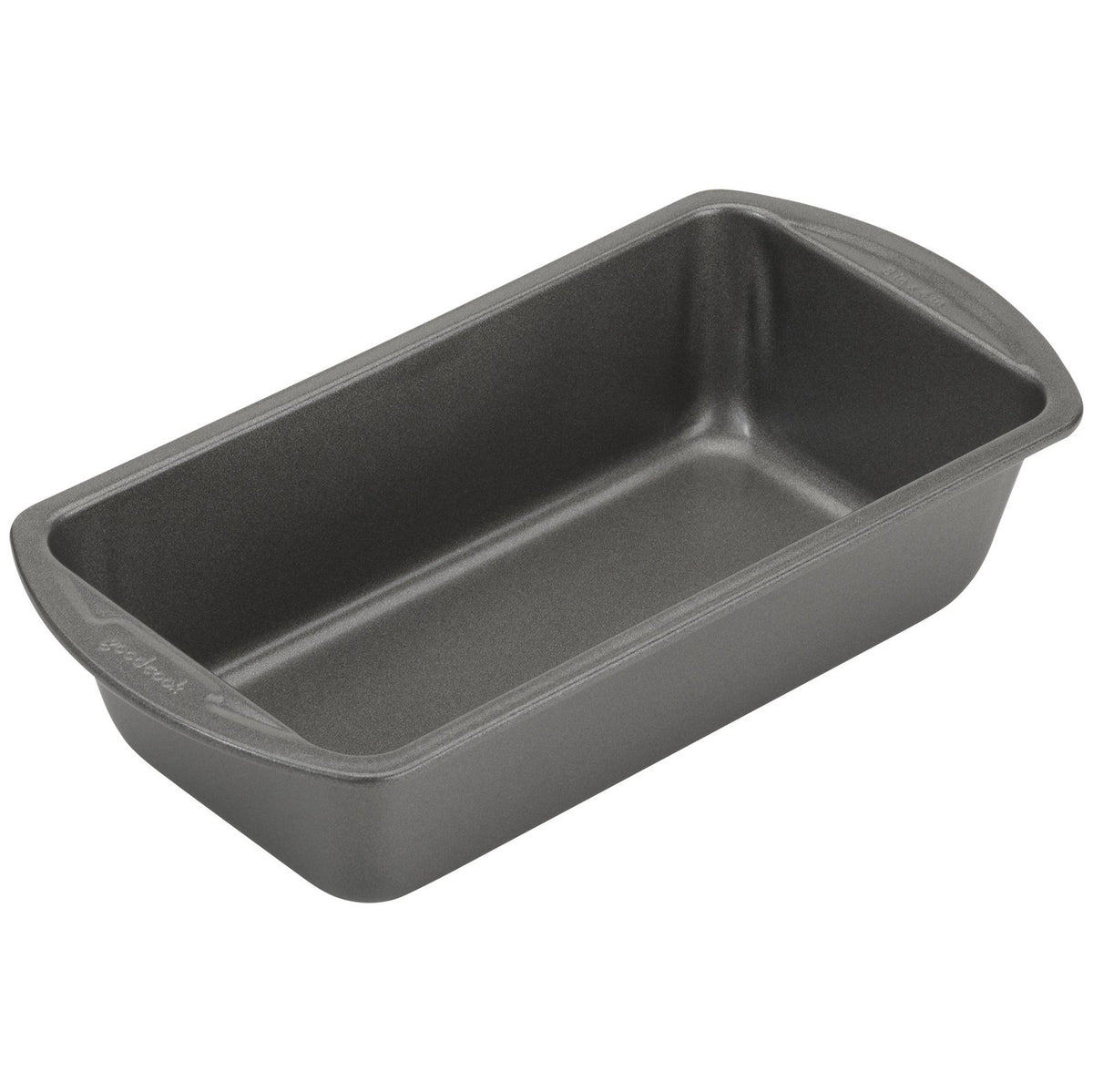 GoodCook Loaf Pan (8 x 4)/12pk