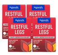 Hyland's Tablets (50 Count)/24pk