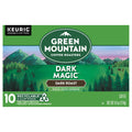 Green Mountain K-Cup Dark Magic (10 ct)/6pk
