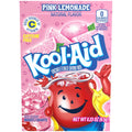 Kool-Aid Drink Mix/192pk