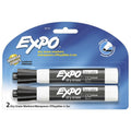 Expo Dry Erase Markers (2 Pack)/144pk