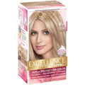 L'Oreal Paris Hair Color - Champagne Blonde (8.5A)/12pk