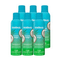 Skintimate Coconut Delight Shave Gel (7 oz, 6-pack)/6pk