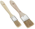 GoodCook Basting Brushes (2 Pack)/144pk