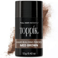 Toppik Hair Fibers (12 g)/12pk