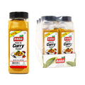 Badia Curry Powder, 16 Ounce — 6 Per Case