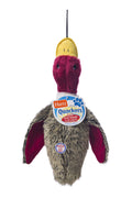 Hartz Dog Toy/12pk