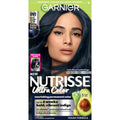 Garnier Hair Color IN1 Dark Intense Indigo (1 Count)/12pk