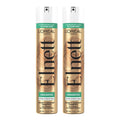 L'Oreal Elnett Hairspray, 11 oz — 6 Per Case