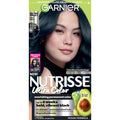 Garnier Hair Color (Blue Black)/12pk