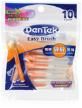 Brushes Between Teeth/36pk