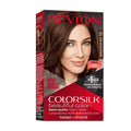 Revlon Colorsilk Hair Color Dark Golden Brown (1 Pack)/12pk