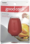 Baster Heat Resistant (11.5 in)/72pk