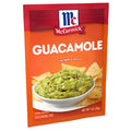 McCormick Seasoning Mix (1 oz)/12pk