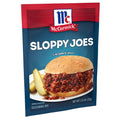 McCormick Seasoning Mix (1.31 oz)/12pk