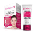 Cicatricure Anti-Wrinkle Face & Neck Cream (2.1 oz)/20pk