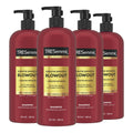 TRESemmé Keratin Smooth Shampoo (28 oz, 4-pack)/6pk
