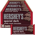 Hershey's Special Dark (1.45 oz)/432pk