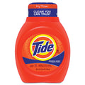 Tide Liquid Laundry Detergent, Original (25 oz, 6 Pack)/6pk