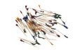 Good Cook Toothpicks (72 Count)/144pk