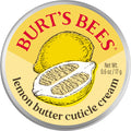 Burt's Bees Cuticle Cream/36pk