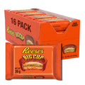 Reese’s Big Cup (1.4 oz, 16 Pack)/288pk
