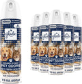 Glade Aerosol - Pet Fresh, 7.3OZ — 6 Per Case