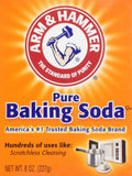 Arm & Hammer Baking Soda (8 oz)/24pk