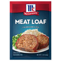 McCormick Seasoning Mix (1.5 oz)/12pk