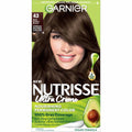 Garnier Hair Color (Dark Golden Brown)/12pk