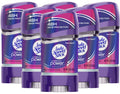Lady Speed Stick Antiperspirant (2.3 oz)/12pk