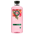 Herbal Essences Rose Hips Shampoo (13.5 oz)/6pk