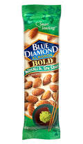 Blue Diamond Almonds (1.5 oz)/144pk