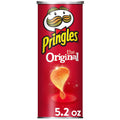 Pringles Original Chips (5.2 oz)/14pk
