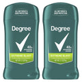Degree Antiperspirant (2.7 oz)/6pk