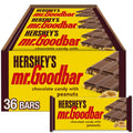 Hershey's Mr. Goodbar (1.75 oz)/432pk