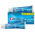 Crest Pro-health 250 ml Clean Mint — Case of 6
