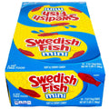 Swedish Fish Candy (2 oz)/288pk