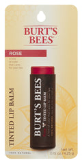 Burt's Bees Lip Balm (2 Tubes)/16pk