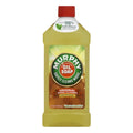 Murphy's Liquid Cleaner Original Bdc, 16 Ounce — 12 Per Case