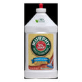 Murphy's Liquid Cleaner Original Bdc, 32 Ounce — 9 Per Case