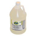 Fit Fruit & Vegetable Antibacterial Produce Wash, 1 Gallon — 4 Per Case