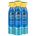 Pledge Multi - surface Spray Rainshower Cleaner, 14.2 oz — 6 Per Case