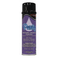 Purity Food Grade Machine Mineral Oil Lubricant & Protectant, 16 Ounce — 12 Per Case