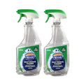 Scrubbing Bubbles Daily Shower Cleaner Trigger, 32 oz — 4 Per Case