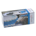 Daymark Pastry Pipingpal Plus Bags 18 Inch, 100Count — 100 Per Case