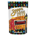 UTZ Voodoo Pretzel Stix Pouch, 5 Ounce — 8 Per Case