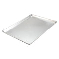 Winco Sheet Pan Half Size 13"X18" — 1 Per Case